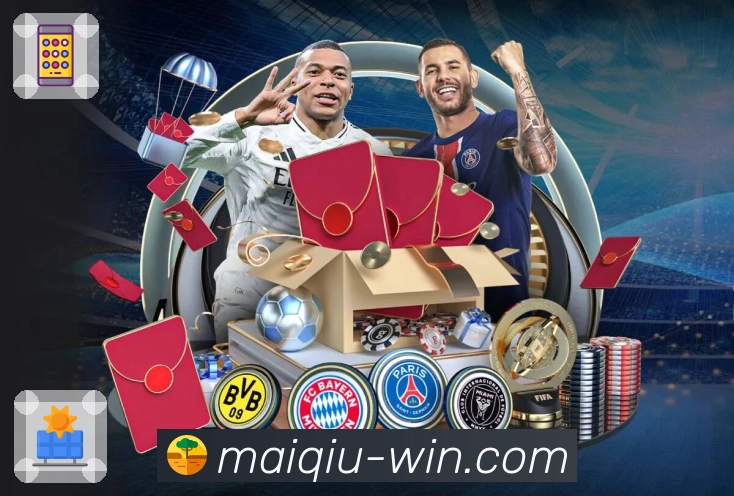 买球站 为你准备今天最精彩的几场。