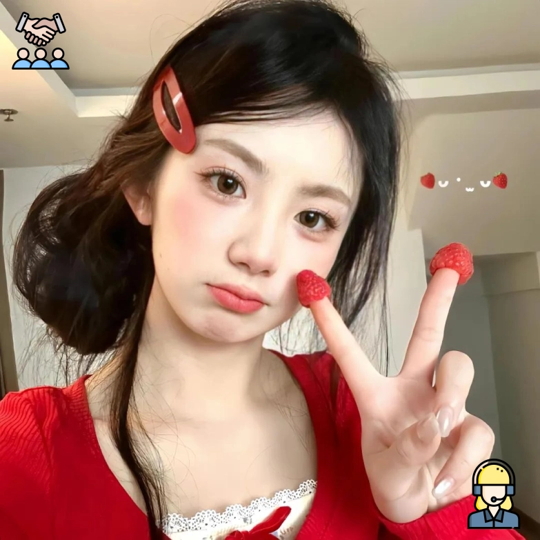 头像